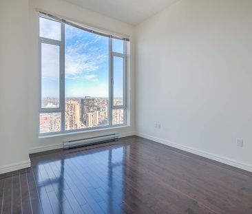 400, Sherbrooke Ouest, Montréal, QC - Photo 4