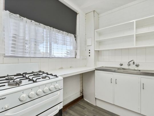 Lifestyle Location & Leafy Lookout - Photo 1