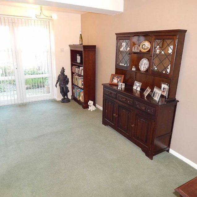 3 Bedroom Semi Detached To Let - Photo 1