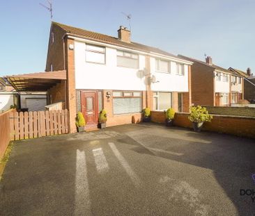 8 Chilton Road, Carrickfergus, BT38 7JT - Photo 3
