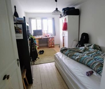 14 m² - Photo 1