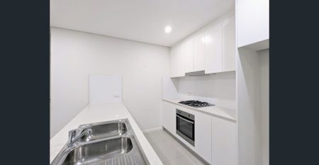 Nearly new apartment with one bedroom in Liverpool !!!!! - Photo 2