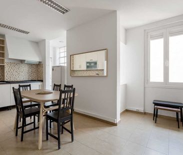 Rua do Conde de Redondo, Lisbon, Lisbon 1150-108 - Photo 2