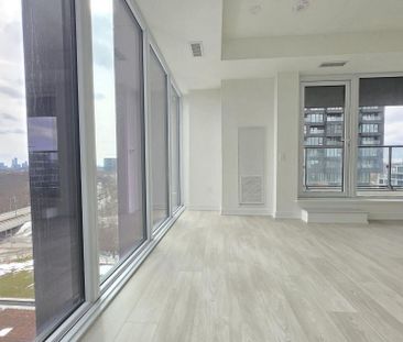 For Lease - 5 Quarrington Lane Unit# 611, Toronto, Ontario - Photo 1