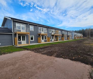 Friggs väg 6F - Foto 4