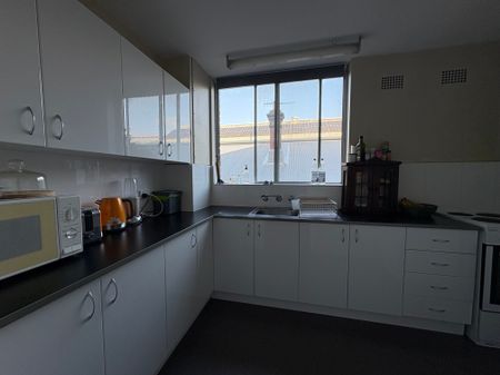 Kensington - Photo 4