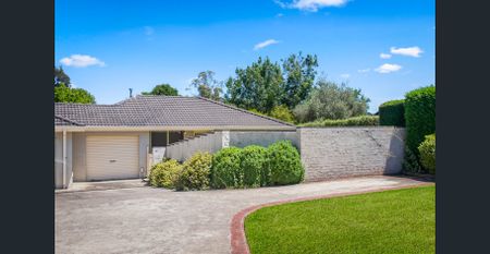 Well-Maintained Unit in Quiet Complex - Photo 2