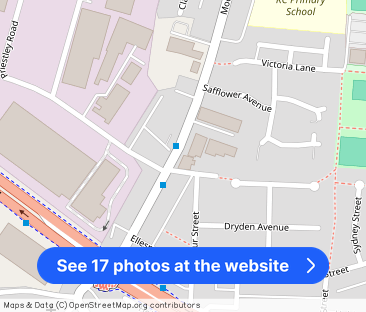 Moorside Road, Swinton, Manchester, Greater Manchester, M27 9LE - Photo 1