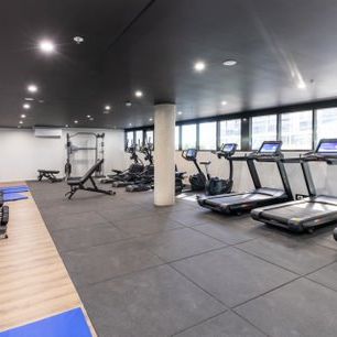 1319/15 Bowes Street, Phillip ACT 2606 - Apartment For Rent | Domain - Photo 4