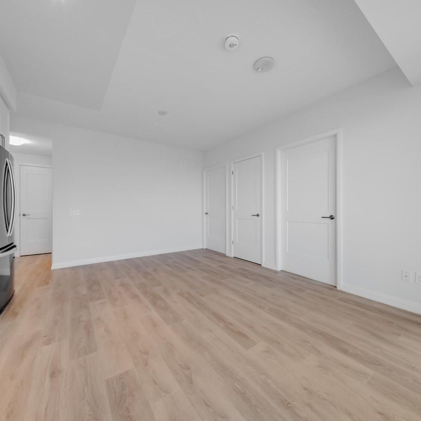 For Lease - 7895 Jane St Street Unit# 2513, Vaughan, Ontario - Photo 1