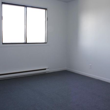 A Valleyfield – Grand, beau, propre et tranquille 4-1/2 , Libre 1 AVRIL - Photo 3