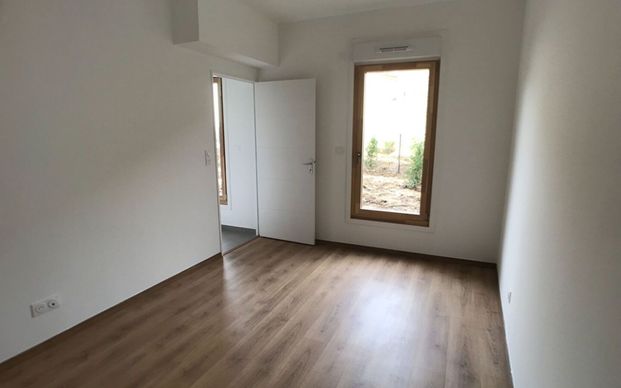 Appartement à louer 2 pièces • 46,30 m2 Villefranche-sur-Saône - Photo 1