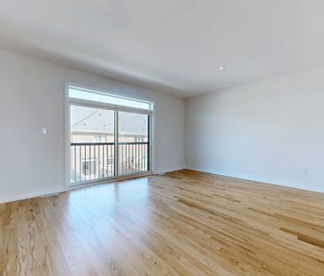 For Lease - 169 Tennant Circle, Vaughan, Ontario - Photo 2