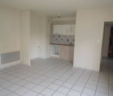 Location appartement t3 65 m² à Le Monastère (12000) - Photo 3
