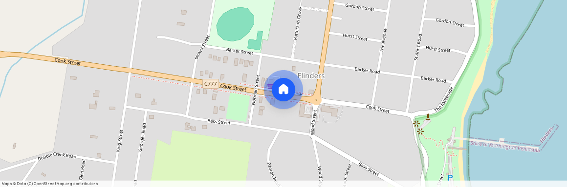 27 Tuggerah Circuit, Flinders