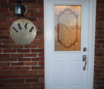 For Lease - 1848 Keele Street, Toronto, Ontario - Photo 5