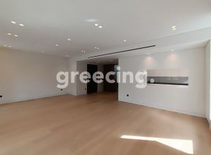 Μεζονέτα για ενοικίαση - Εκάλη, - Φωτογραφία 2