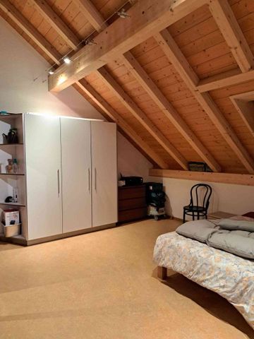 4.5 Zimmer, 150 m², 2. Stock - Photo 3
