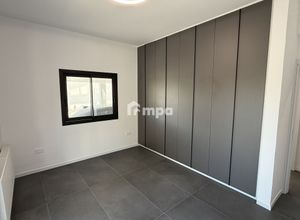 Βίλα για ενοικίαση - Στρόβολος - Photo 2