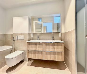 Duplex - à louer - Foto 5