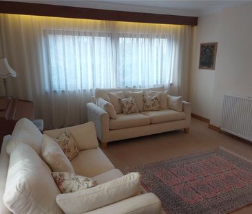 5 bedroom detached house to rent - Photo 3
