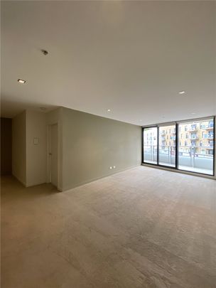 616/100 Harbour Esplanade - Photo 1