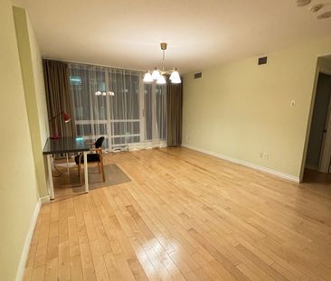For Lease - 263 Wellington Street Unit# 905, Toronto, Ontario - Photo 1