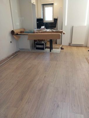 Ενοικίαση κατοικίας, 35 τ.μ., Ηλιούπολη, 550 € - Photo 1