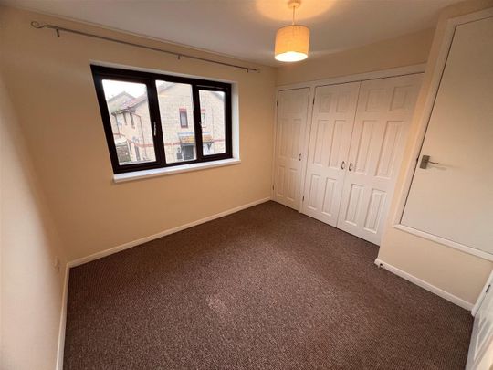 Perrymead, Worle, Weston-Super-Mare - Photo 1