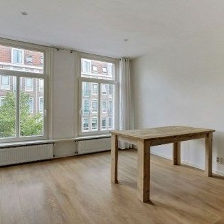 Apartment Amsterdam - Jan Pieter Heijestraat - Photo 1