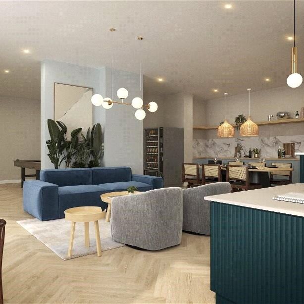 Elmsleigh Road, Staines-Upon-Thames, Surrey, TW18 4AJ - Photo 1