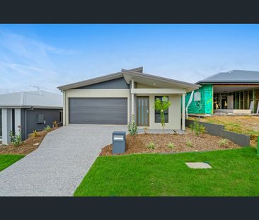 49 Carnarvon Drive, South Ripley, Qld 4306 - Photo 6