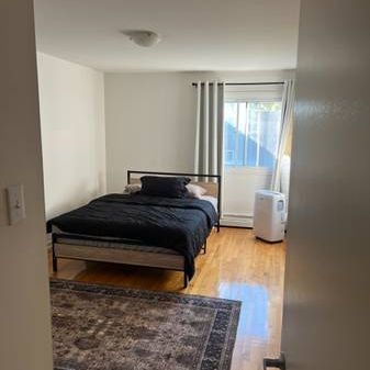 1 Bedroom Apartment - Photo 1