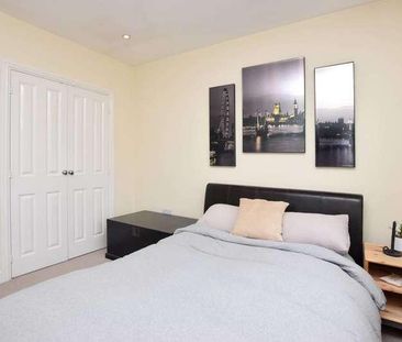 Royal Court, Wd, Bushey, WD23 - Photo 6