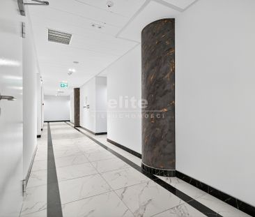 Szczecin, Centrum - Photo 4