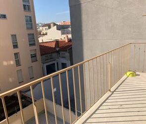 Location Appartement 3 pièces 61 m2 à Perpignan - Photo 3