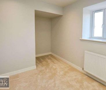 Granville Way, Brightlingsea, CO7 - Photo 6