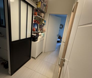 PORT MARIANNE - T2 - 48.00 M² - Photo 3