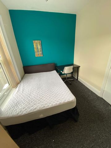 Gainsborough Road, Wavertree, Liverpool - Photo 5