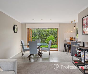 5/13 Hereford Road, Mount Evelyn, Vic 3796 - Photo 4