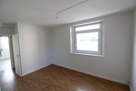 Appartement Mont Saint Aignan 4 pièce(s) 66 m2 - Photo 4
