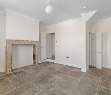 2 bedroom house to rent - Photo 3