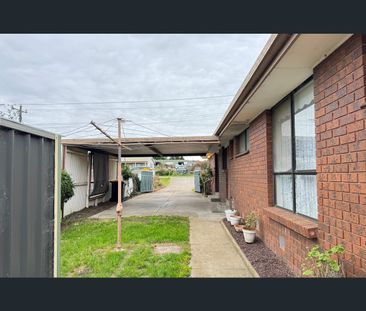 121 Bentinck Street, Wallan, Vic 3756 - Photo 3
