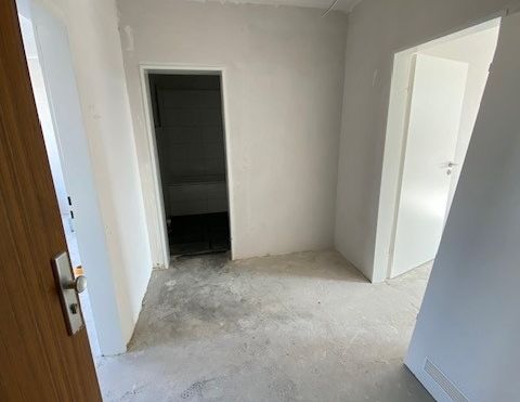 Perfekt zu Zweit' oder Allein' - große 2-Zimmerwohnung im Krefeld-Fischeln - Foto 1