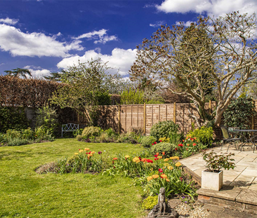 3 bedroom detached house to rent - Photo 6