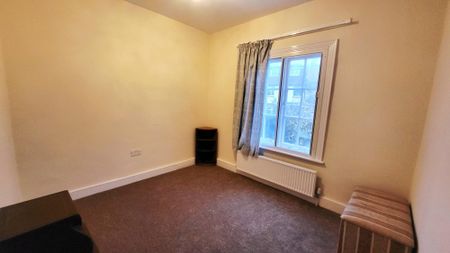 River View, Enfield - Photo 4