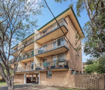 In the heart of Meadowbank - Photo 4