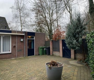 Te huur: Huis Quackelaer in Eersel - Photo 5