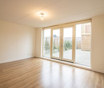 Huis te huur: Drakensteynplaats 6 2316 RB Leiden - Foto 1