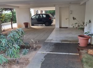 Διαμέρισμα για ενοικίαση - Ραφήνα, - Φωτογραφία 5